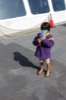 resIMG_20170708_112420_7918.JPG